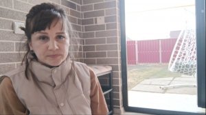 ЖДАТЬ НЕЛЬЗЯ,ЗАПИСАЛИСЬ В КЛИНИКУ/УЛУЧШЕНИЯ НЕТ/