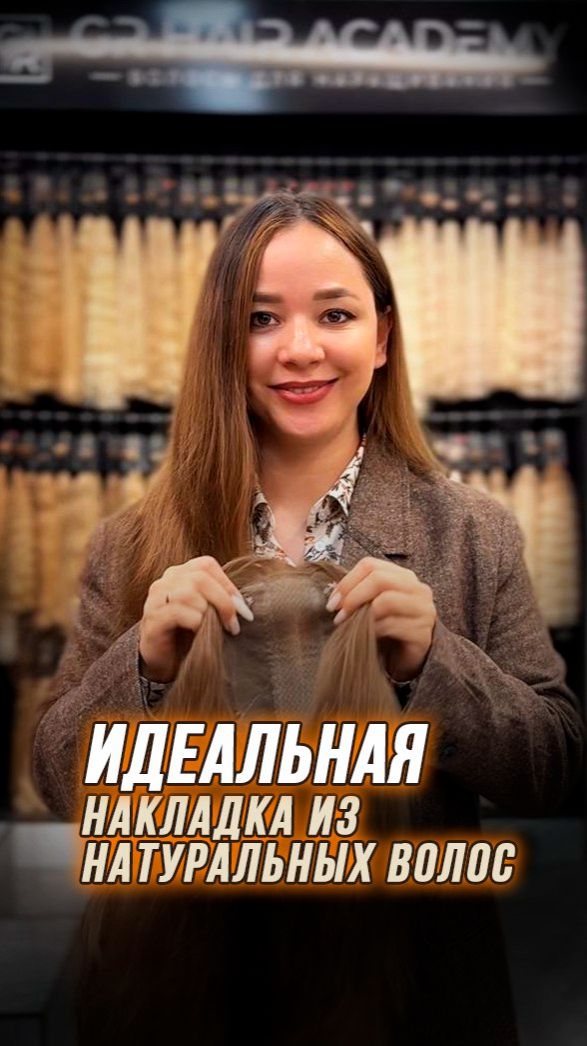 Почему наши накладки — лучшие: