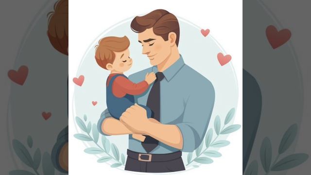 Наставление Отца, 2 вид исполнения