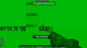 стелялки против антиса