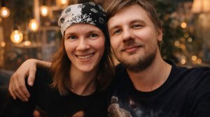 Мы здесь и сегодня особенный день! |СТРИМ|