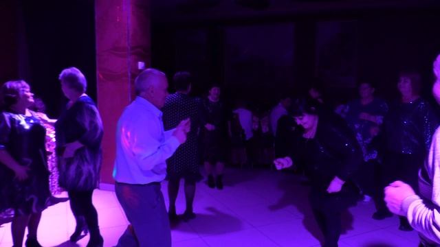 Какой же к черту я вам дед  Клип.