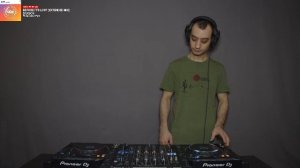 Live #Trance, #UpliftingTrance.