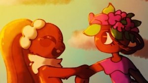 Мне запрещают чувствовать грусть...