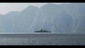 Турция разработала маршруты поставок энергоносителей в обход Ормузского пролива