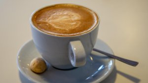 ИННА СУДАКОВА .ХЛЕБ 🍞 ИЗ ГЕРМАНИИ.