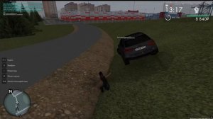 Здравствуйте!