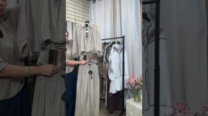 Новинки из коллекции весна-лето 2026🌸🍀✨🌺 Женская одежда из Италии 🇮🇹