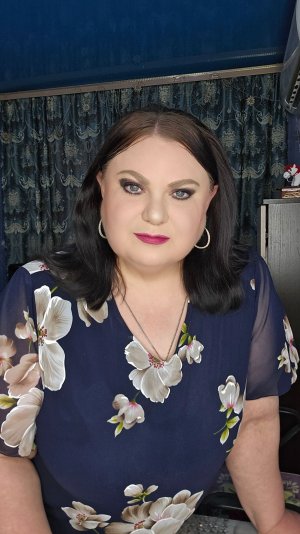 Стрим - разоблачение и разочарование в людях ☝️🥺