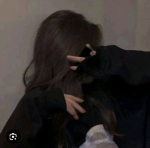 Как научиться краситься