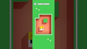 1 час фанкейда(fancade)