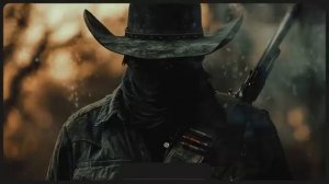 Im a Dead Man Walkin