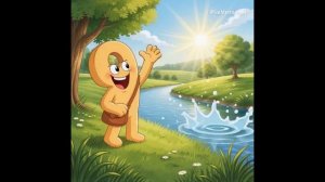 Союзмультфильм письмо в будущее