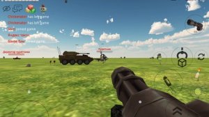 Screen_Recording_20260403_125356_ChickenGun