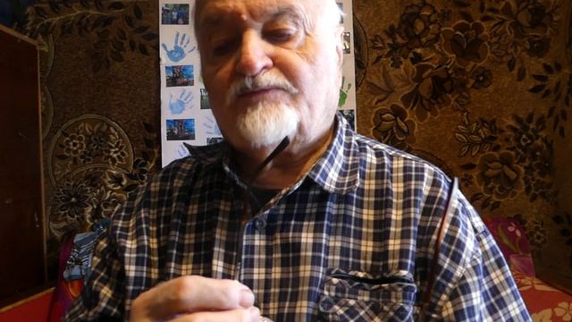 Восхищение будет одним или двумя этапами-проповедь б.Якова Сокура