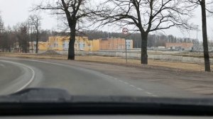 #5397 Архив В.В./03-04-26 г./Из СПБ, ч.4...