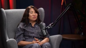 👉 «Кажетта Ахметжанова: страшное предсказание на 2026 год. Когда закончится СВО?»