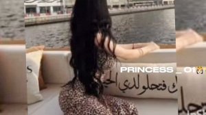 ⚜️цыганская песня⚜️
  🧿двигай просто двигай своим телом 🧿