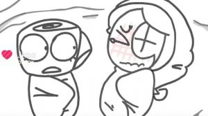 НУ БЛИН ПОЧЕМУ ОН ТАКИЕ КОТЯТА