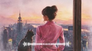 Soul Funk Groove | Between Inside and Out. Стильная музыка для жизни.