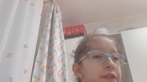 игра по сети в 19:40 в avatar world код от игры напишут в комментариях