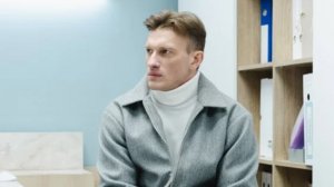 Это не мой муж 1,2,3 и 4 серии анонc, что будет в сериале