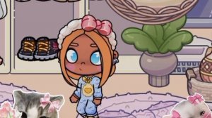 Просто рутина