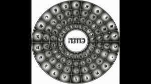 064. Страница Мудрой Информации СМИ 064