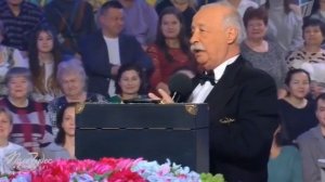 Поле чудес выпуск от 3.04.2026 анонс, что будет в эфире