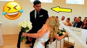 ✅ Я РЖАЛ ДО СЛЁЗ, СМЕШНЫЕ ПРИКОЛЫ 2026, СБОРНИК ПРИКОЛОВ, ЛУЧШИЕ ПРИКОЛЫ, С ДЕВУШКАМИ, С КОТАМИ