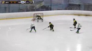 ДИЗЕЛЬ vs ТОРОС 2015 03.04.2026