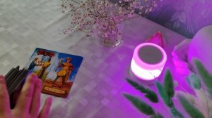 Что Он думал о Вас сегодня ❓