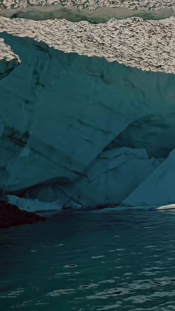 Красоту природы Алтая невозможно передать словами