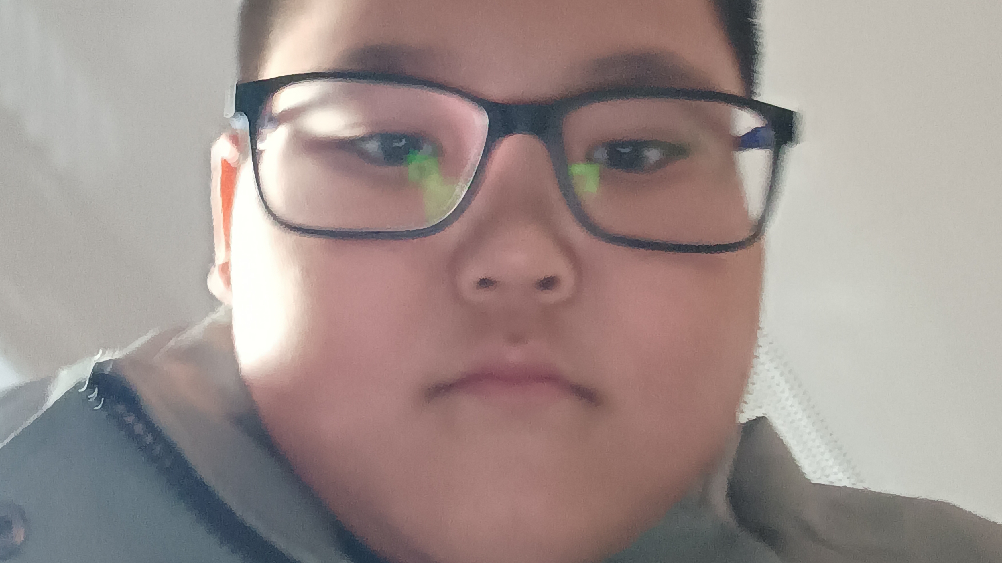 мини-фильм Minecraft Comedy