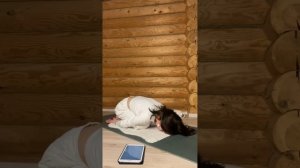 Комплекс упражнений для иммунитета и нервной системы