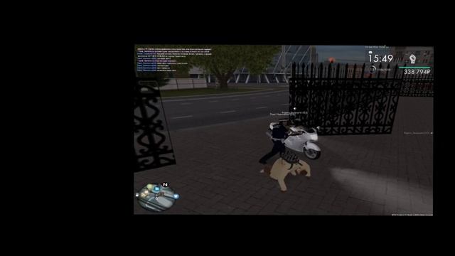 Desktop 2026.04.03 - 22 (online-video-cutter.com) (2)