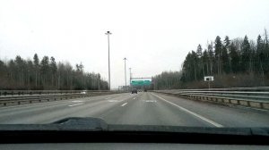 #5398 Архив В.В./03-04-26 г./Из Ломоносова, ч.1...