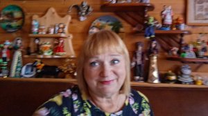 Сейчас Вам покажу и все выкину....