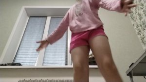 только если скажешь мяу 🐈