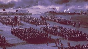 ИСТОРИЯ ПОЛИЦИИ 6 серия