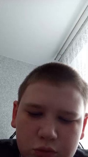 все заходитити пожалуйста
