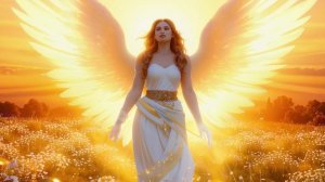 Ангел счастья