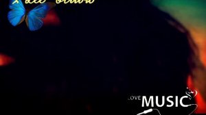 KRISIUN - The Will To Potency ( 2 Lee Studio 2016 )