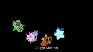 мир денди мир денди мир денди