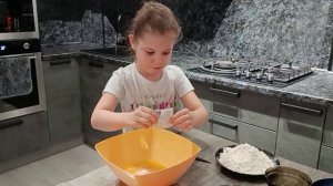 Звёздное печенье, готовлю каждые выходные @печенье @вкусности @звёзды