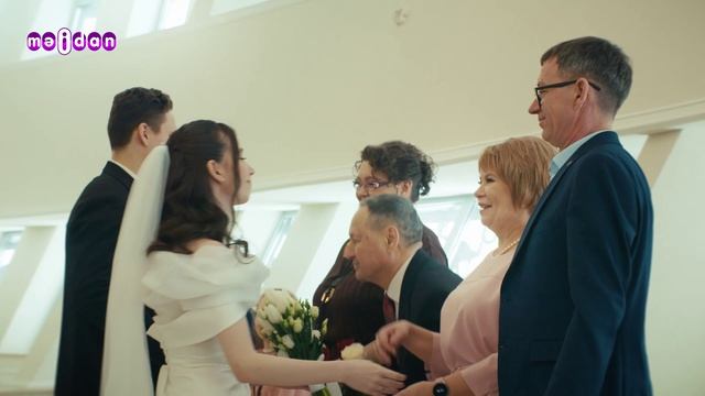 Лилия Хайруллина - Пар балдаклар