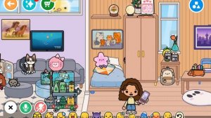 в школе 1 серия