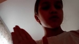 VID_20260403_131814.mp4