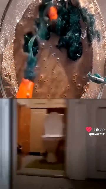 смешные видео