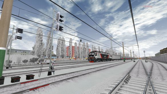 МП RTrainsim   -_- (madadev.net) от 04.04.2026